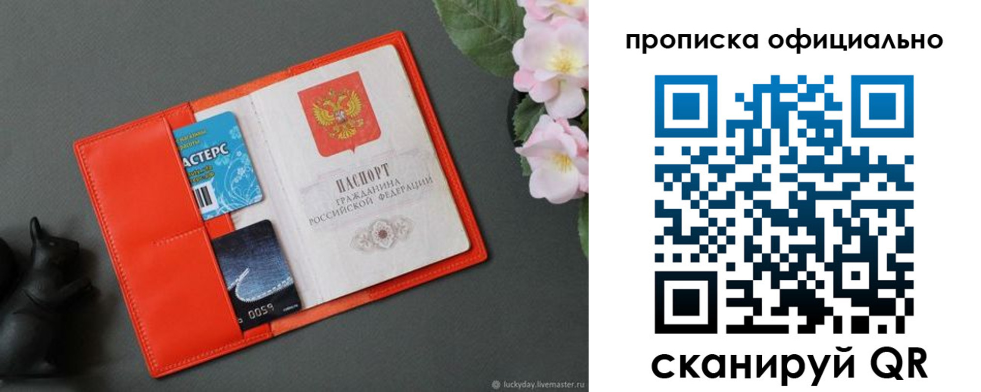 регистрация в Краснодарском крае